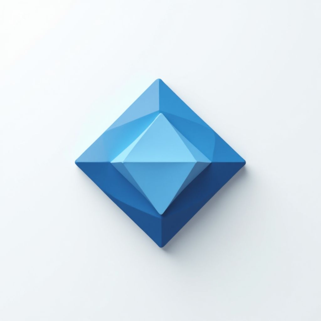 Beacon Strategisch